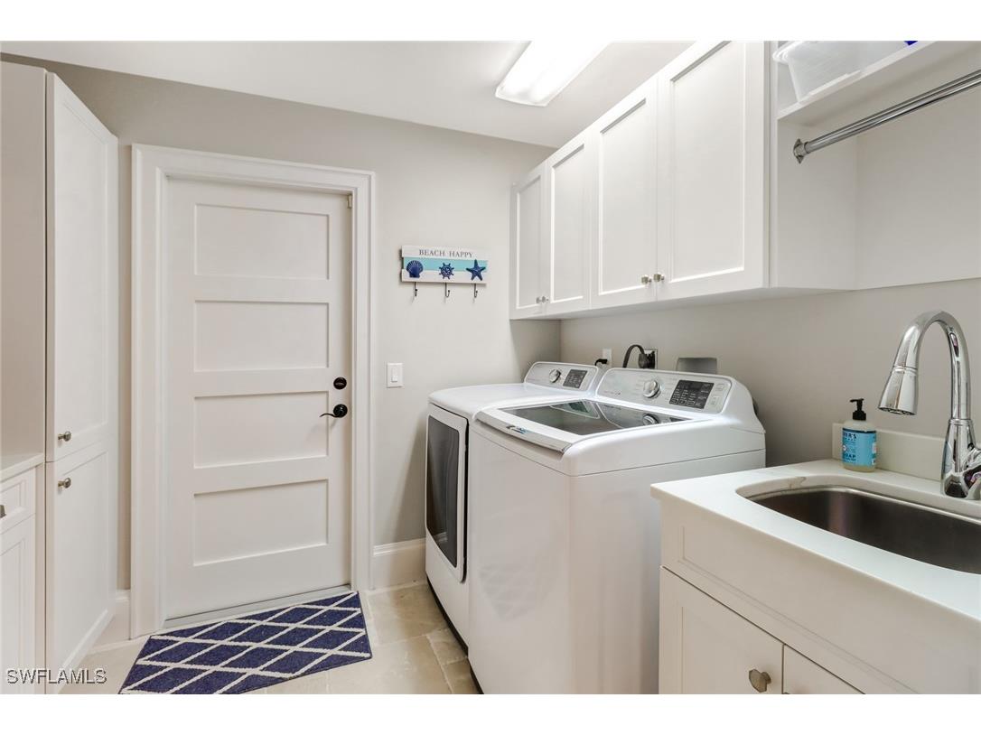 28567 Clinton Lane Bonita Springs FL 34134 225077467 image23