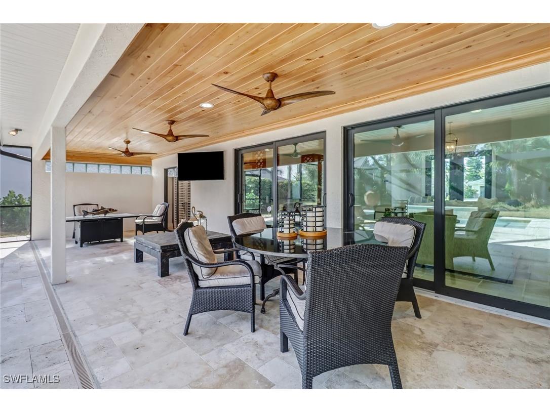 28567 Clinton Lane Bonita Springs FL 34134 225077467 image24