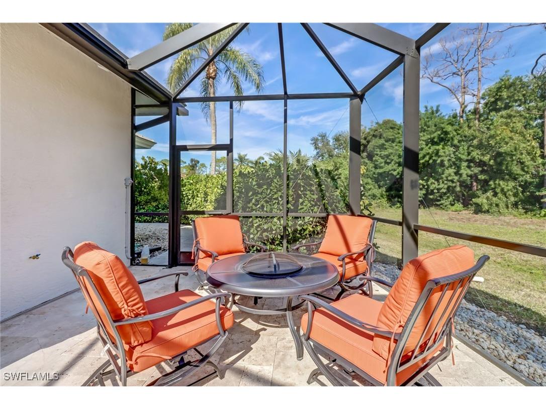 28567 Clinton Lane Bonita Springs FL 34134 225077467 image25