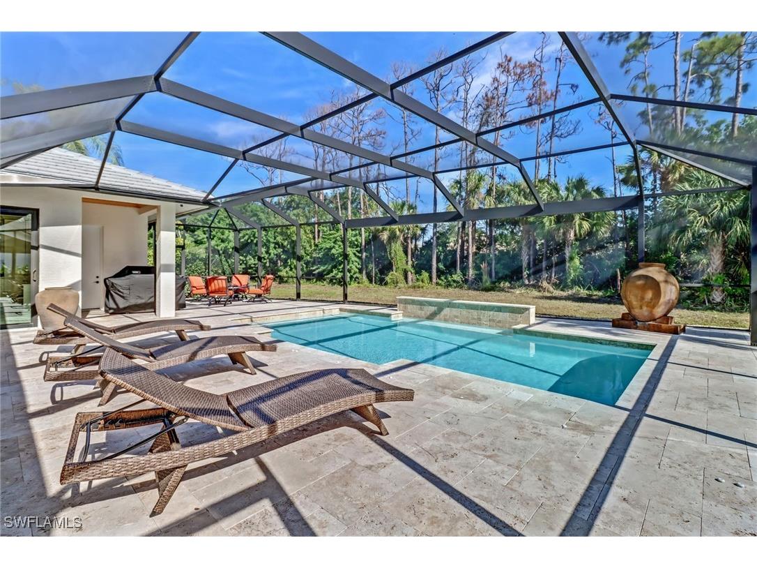 28567 Clinton Lane Bonita Springs FL 34134 225077467 image26