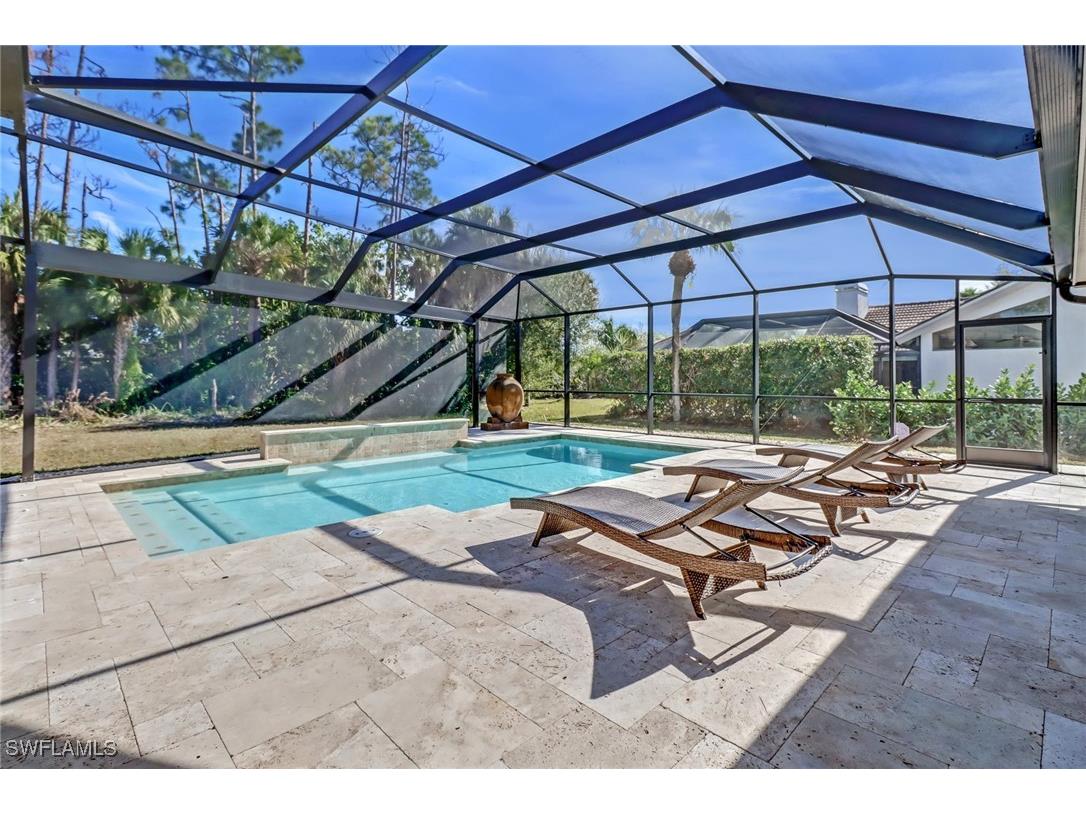 28567 Clinton Lane Bonita Springs FL 34134 225077467 image27