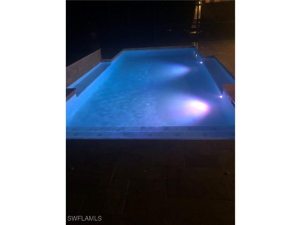 28567 Clinton Lane Bonita Springs FL 34134 225077467 image28