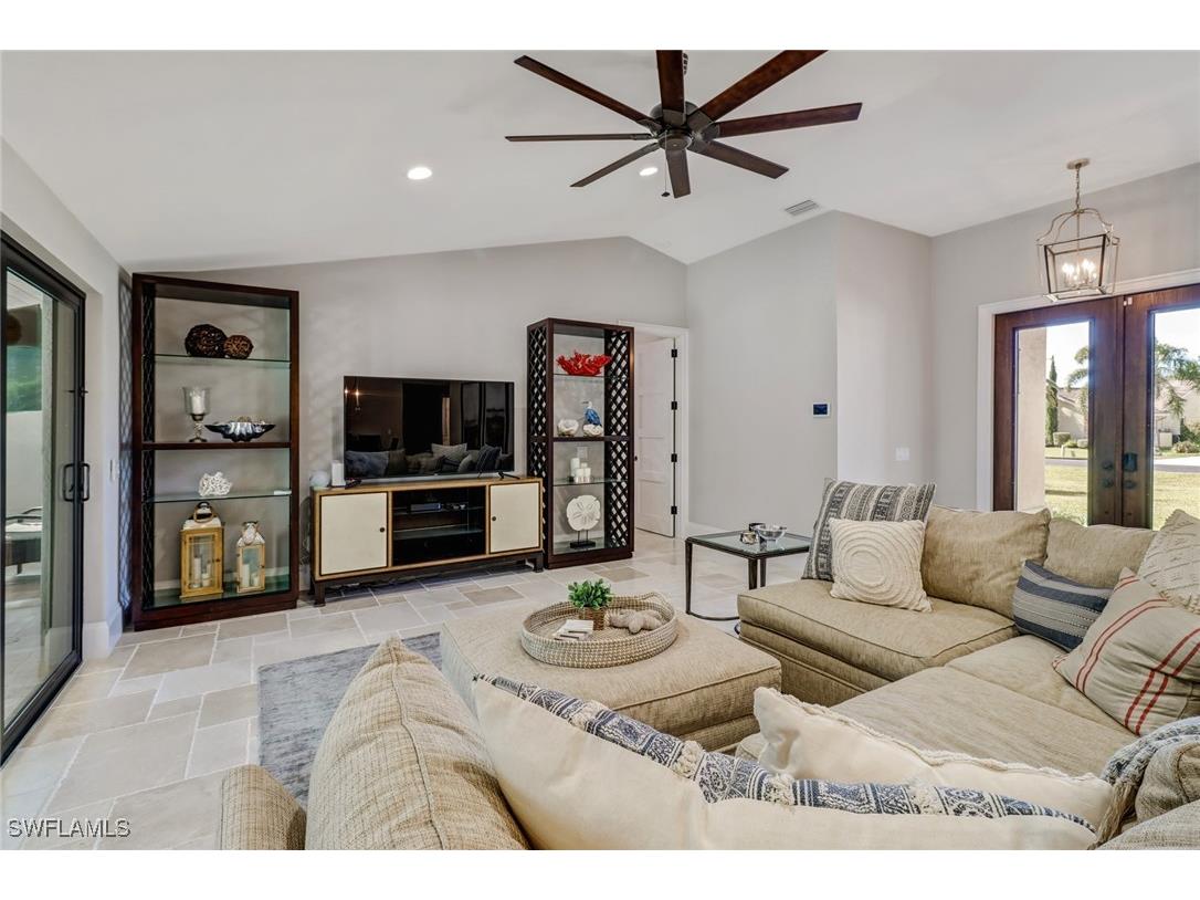 28567 Clinton Lane Bonita Springs FL 34134 225077467 image5