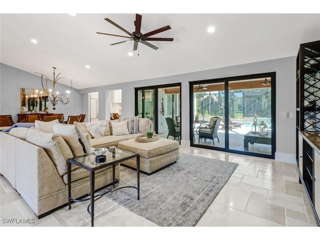 28567 Clinton Lane Bonita Springs FL 34134 225077467 image6