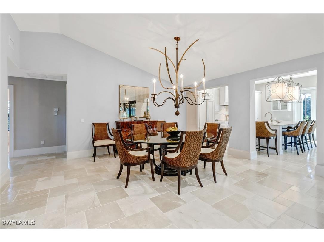 28567 Clinton Lane Bonita Springs FL 34134 225077467 image7