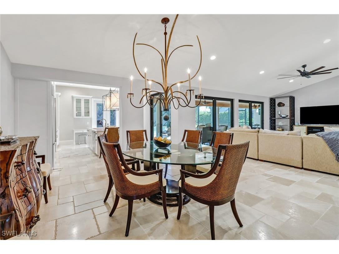 28567 Clinton Lane Bonita Springs FL 34134 225077467 image8