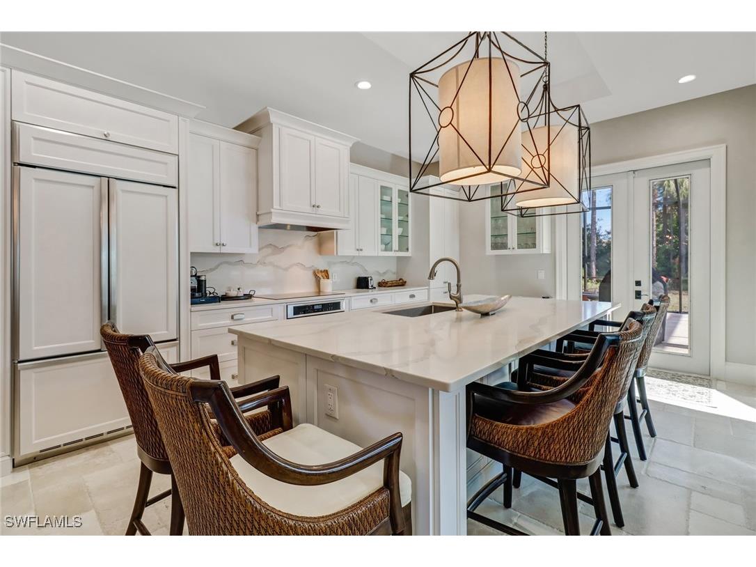 28567 Clinton Lane Bonita Springs FL 34134 225077467 image9