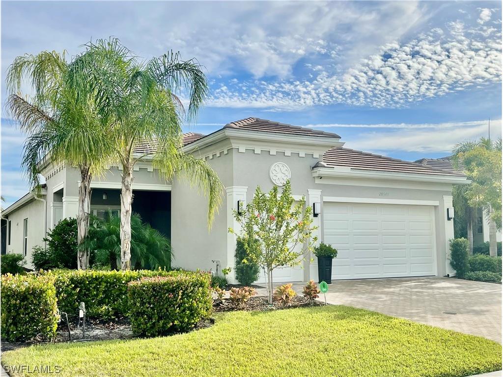 28567 Twain Drive Bonita Springs FL 34135 223090010 image1