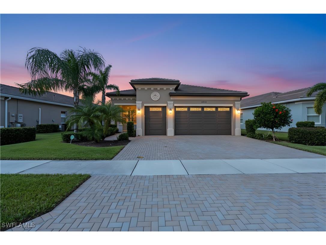 28568 Twain Drive Bonita Springs FL 34135 225072841 image1