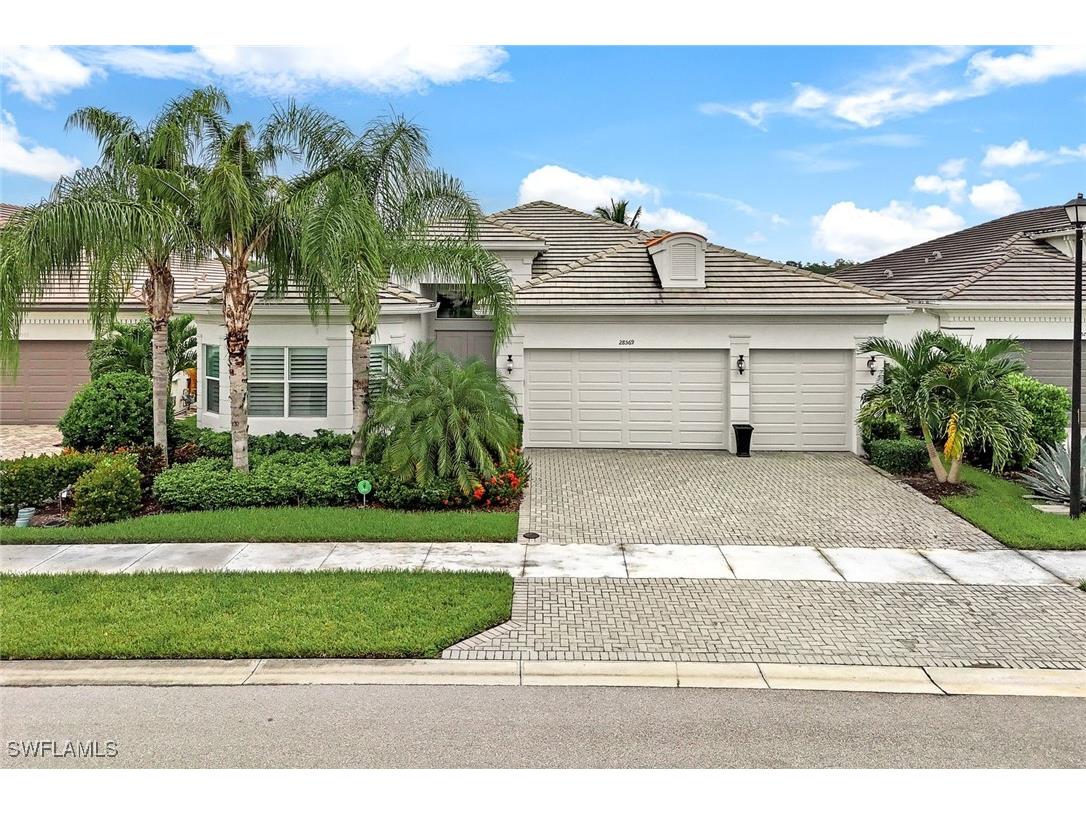 28569 Wharton Drive Bonita Springs FL 34135 225070231 image1