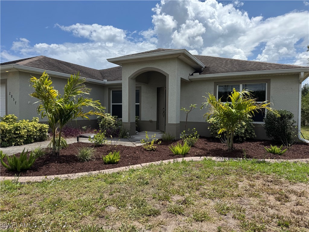 2857 Brewster Road North Port FL 34288 225044080 image1