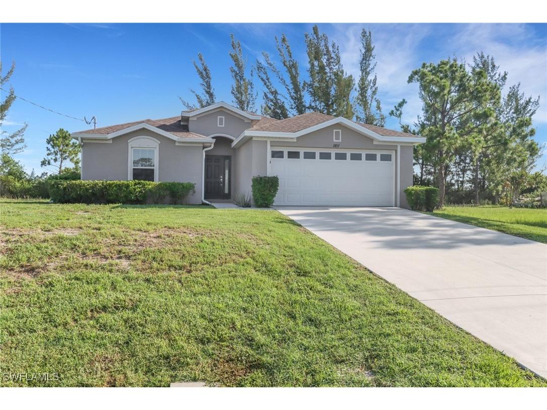 2857 NW 27th Street Cape Coral FL 33993 225058639 image1