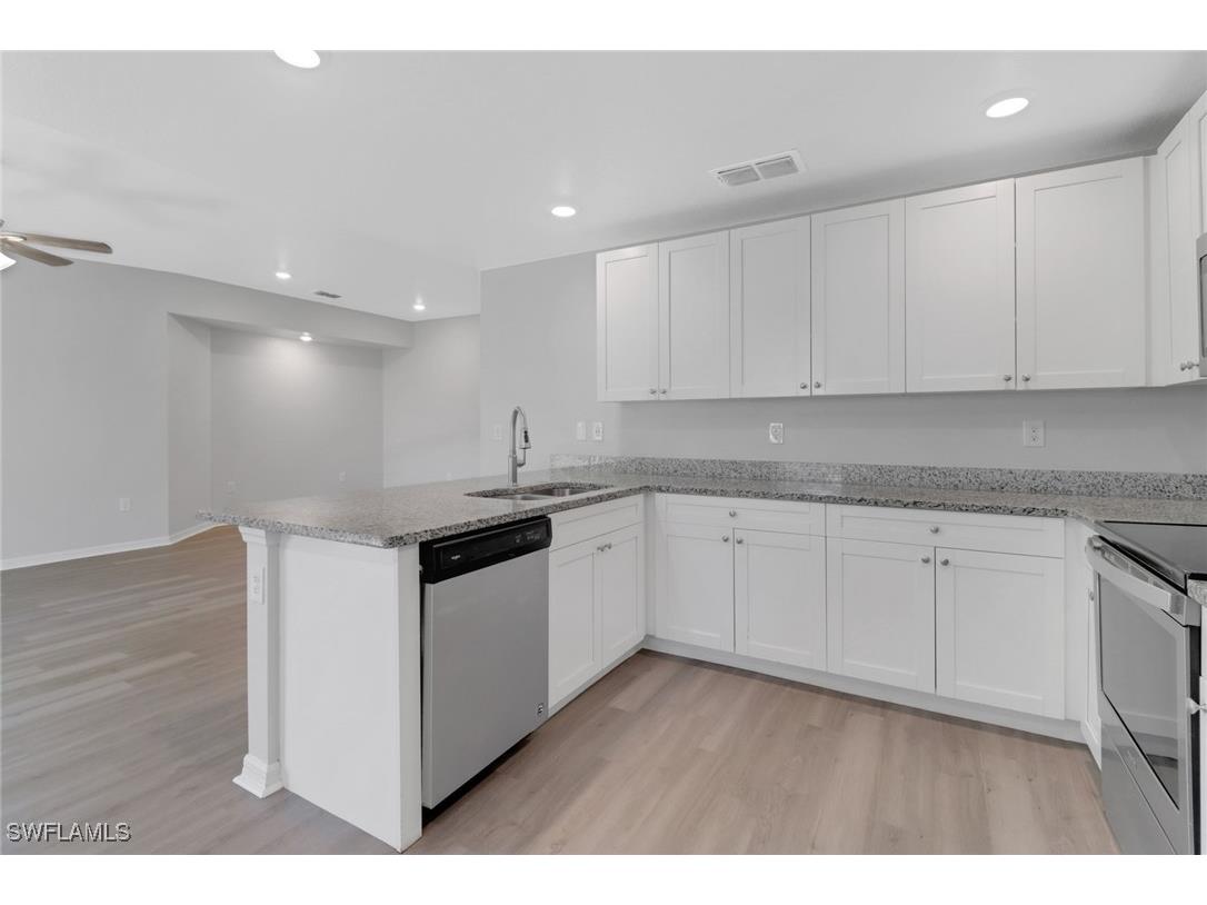 2857 NW 27th Street Cape Coral FL 33993 225058639 image10