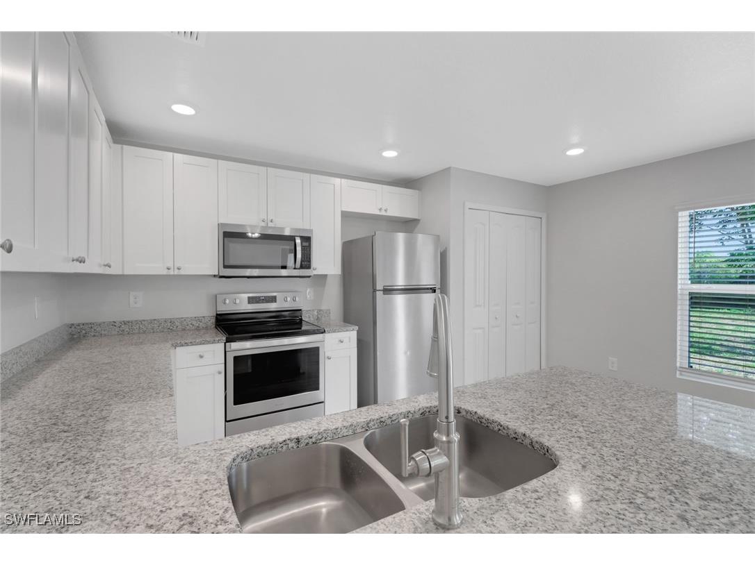 2857 NW 27th Street Cape Coral FL 33993 225058639 image11