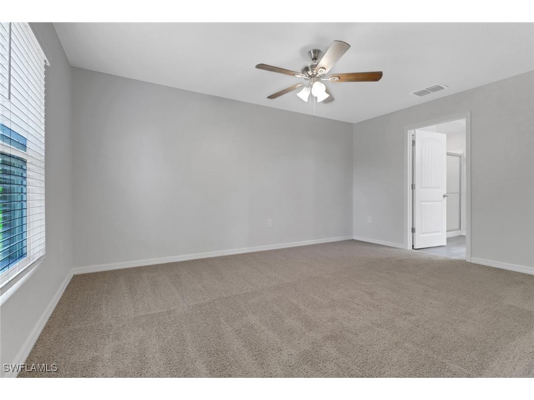 2857 NW 27th Street Cape Coral FL 33993 225058639 image12