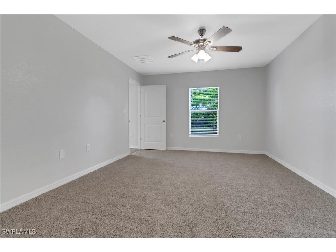 2857 NW 27th Street Cape Coral FL 33993 225058639 image13