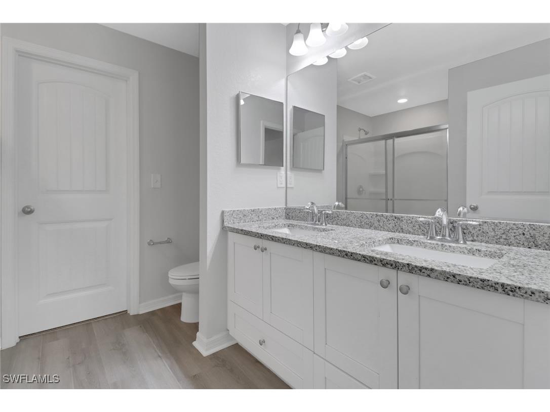 2857 NW 27th Street Cape Coral FL 33993 225058639 image14