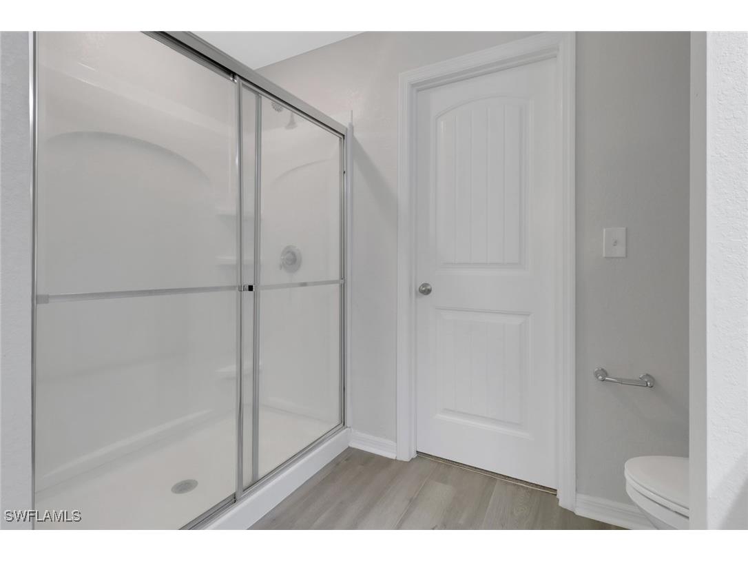 2857 NW 27th Street Cape Coral FL 33993 225058639 image15