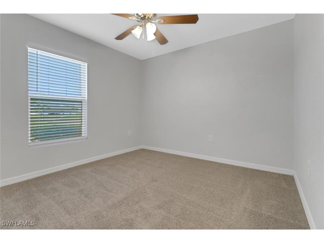 2857 NW 27th Street Cape Coral FL 33993 225058639 image16