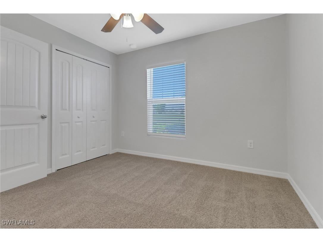 2857 NW 27th Street Cape Coral FL 33993 225058639 image17