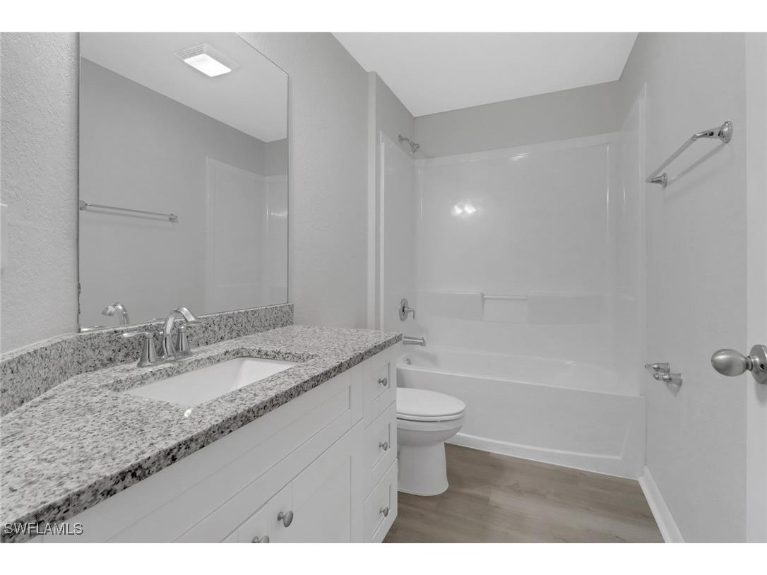 2857 NW 27th Street Cape Coral FL 33993 225058639 image18