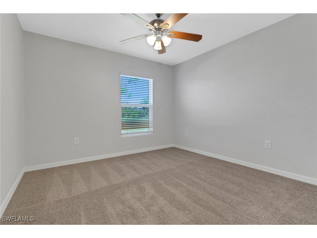 2857 NW 27th Street Cape Coral FL 33993 225058639 image19