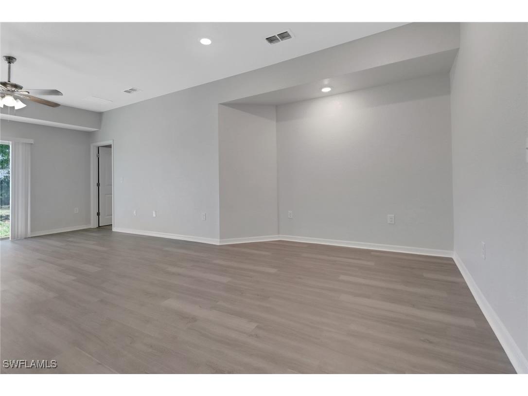 2857 NW 27th Street Cape Coral FL 33993 225058639 image2