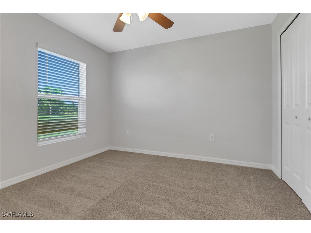 2857 NW 27th Street Cape Coral FL 33993 225058639 image20