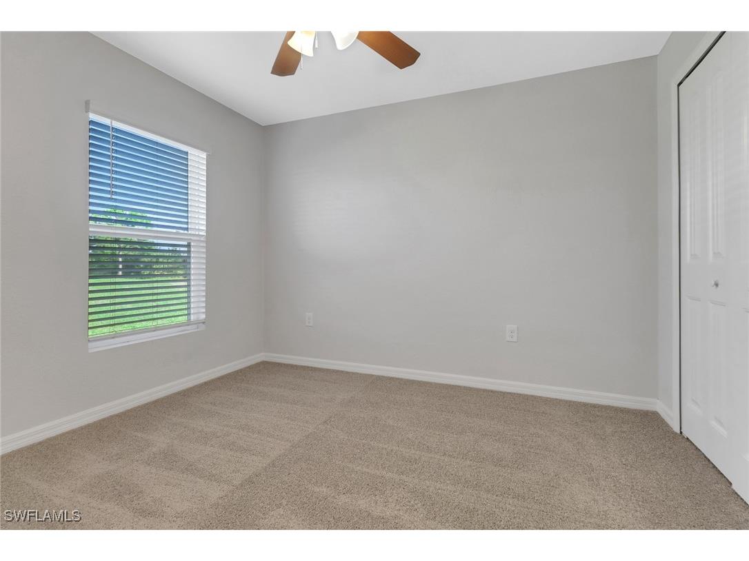 2857 NW 27th Street Cape Coral FL 33993 225058639 image21