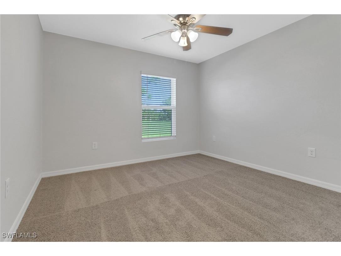 2857 NW 27th Street Cape Coral FL 33993 225058639 image22