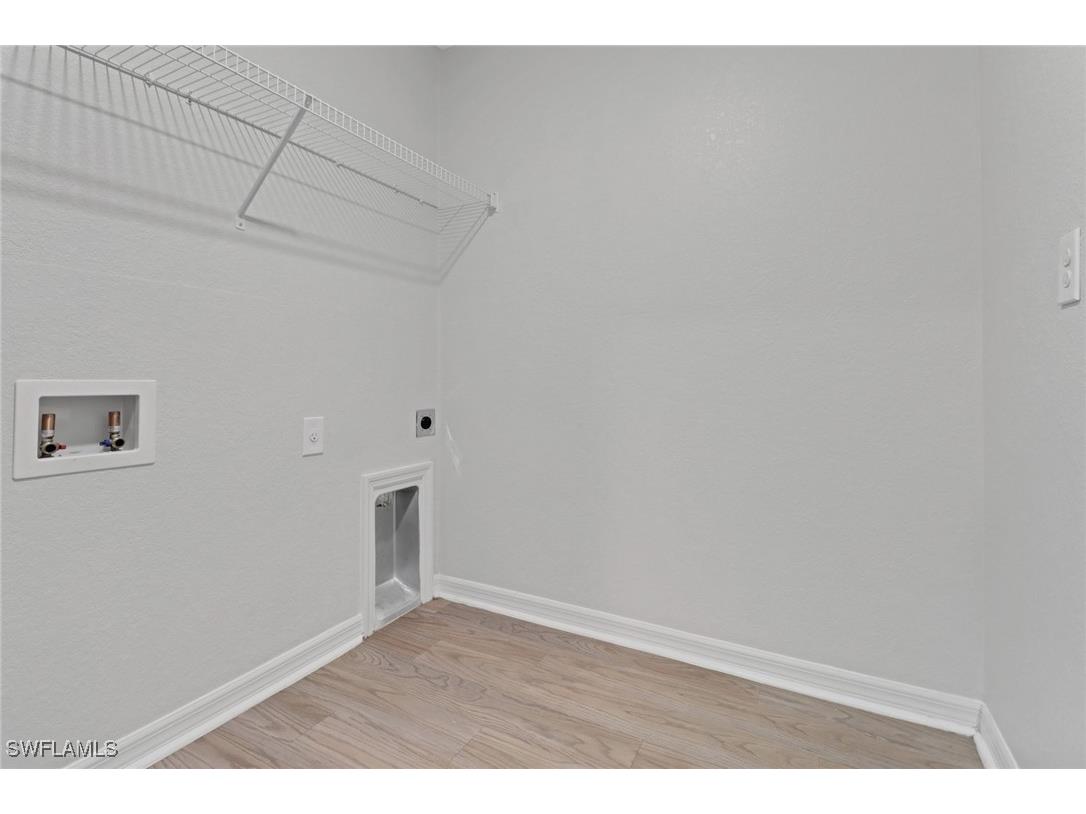 2857 NW 27th Street Cape Coral FL 33993 225058639 image23