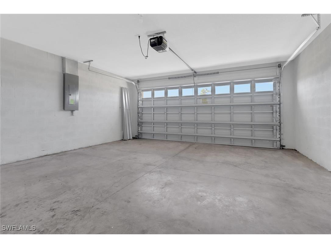 2857 NW 27th Street Cape Coral FL 33993 225058639 image24