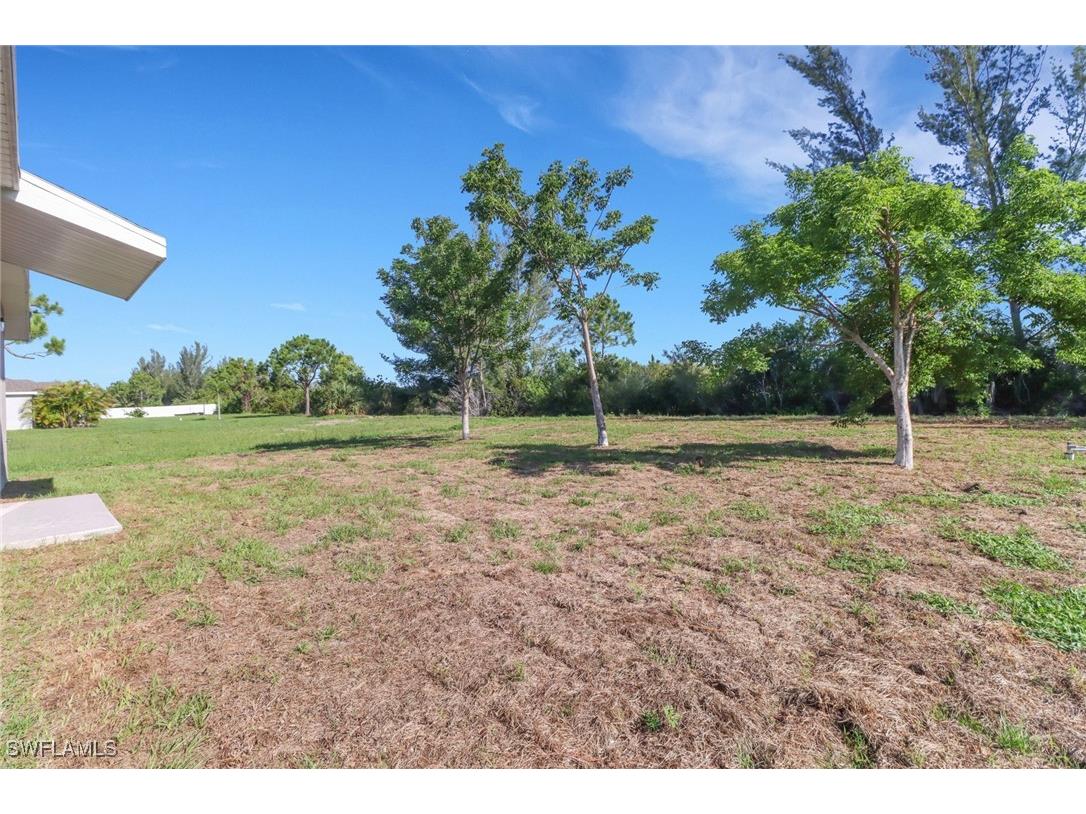 2857 NW 27th Street Cape Coral FL 33993 225058639 image25