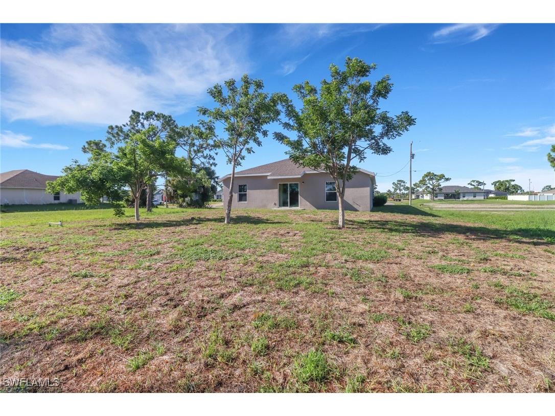 2857 NW 27th Street Cape Coral FL 33993 225058639 image26