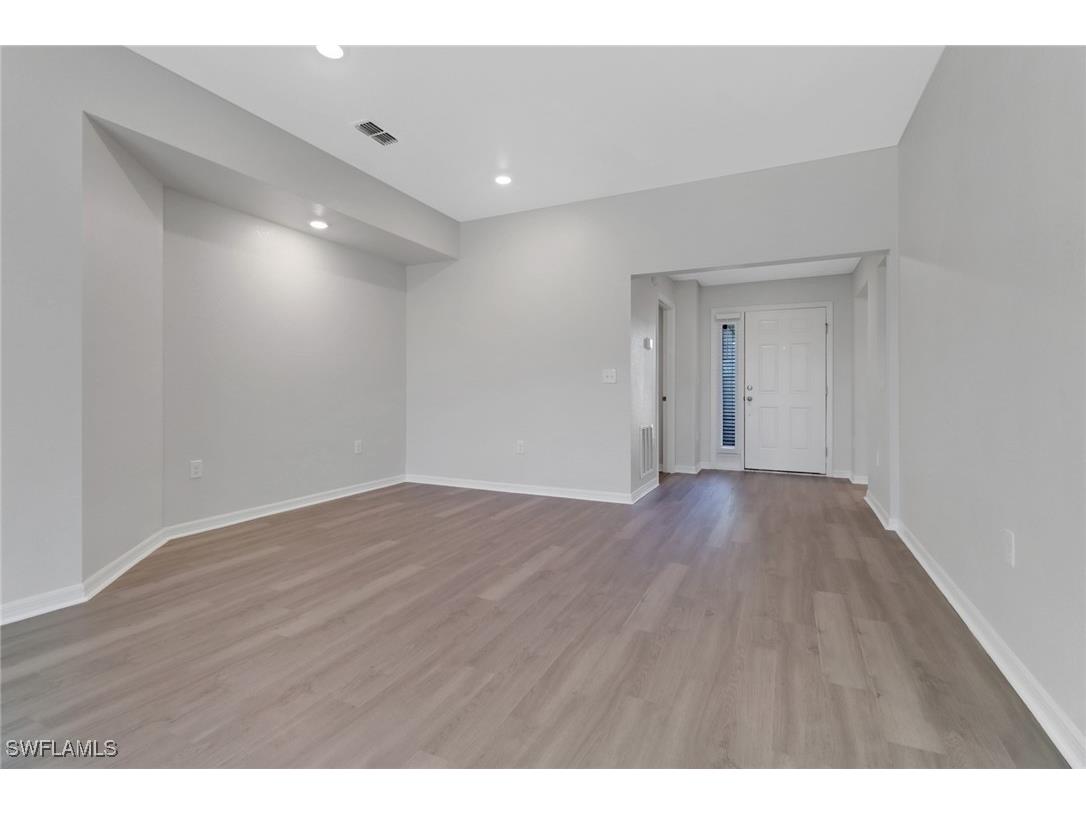 2857 NW 27th Street Cape Coral FL 33993 225058639 image3