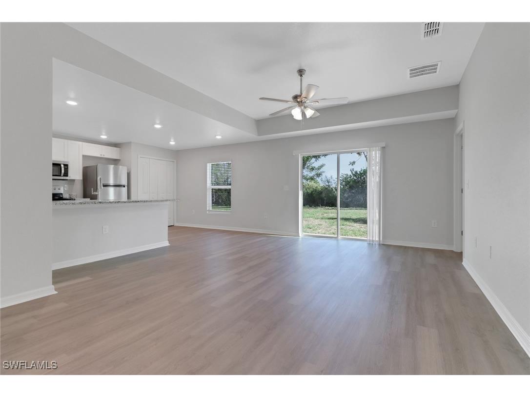 2857 NW 27th Street Cape Coral FL 33993 225058639 image4