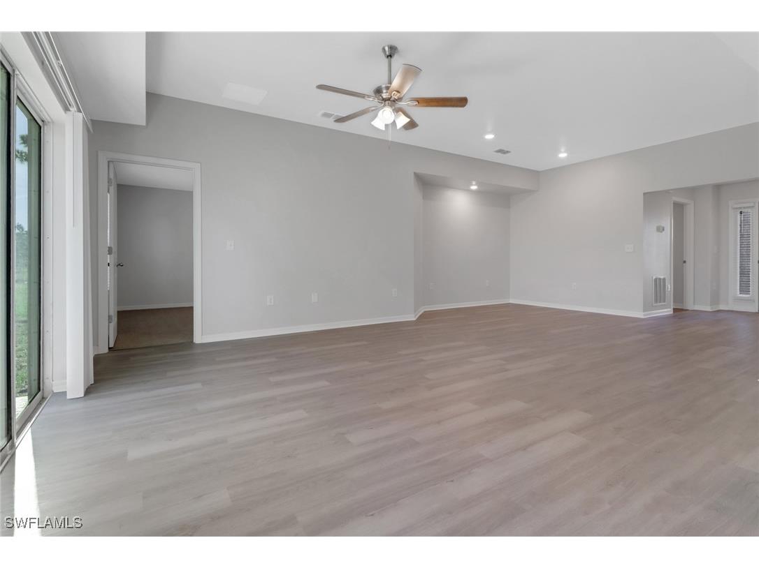 2857 NW 27th Street Cape Coral FL 33993 225058639 image6