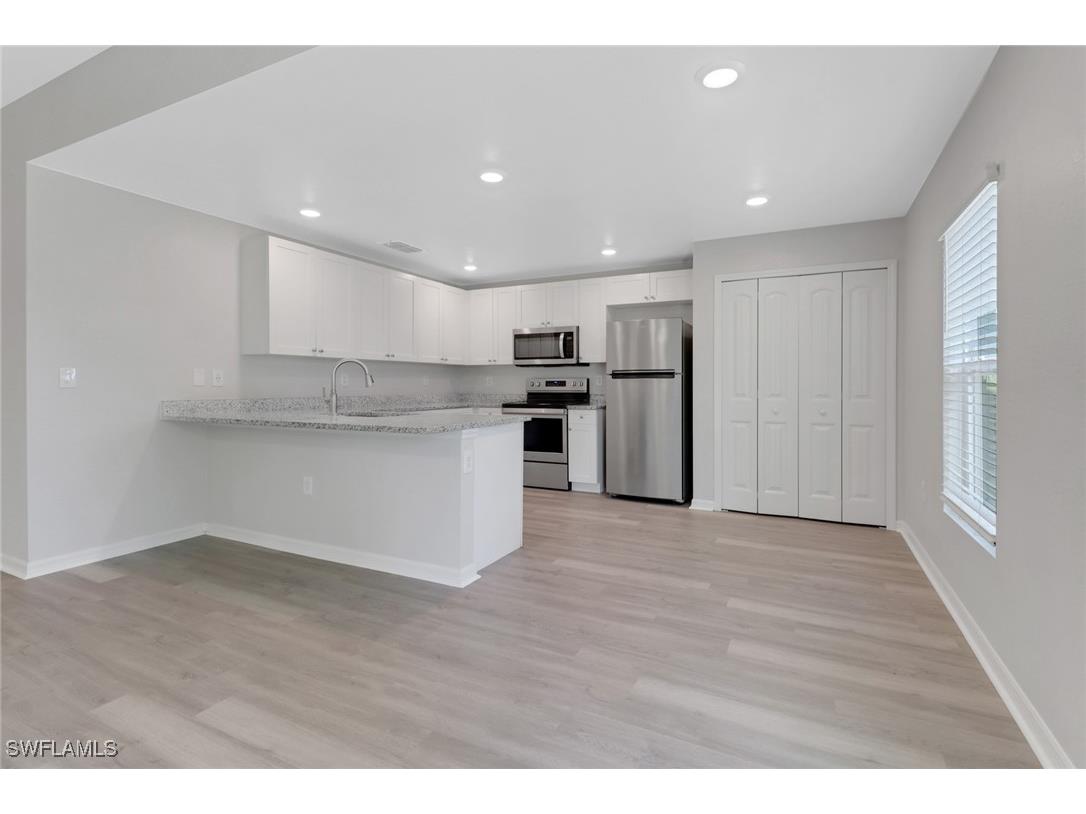 2857 NW 27th Street Cape Coral FL 33993 225058639 image7