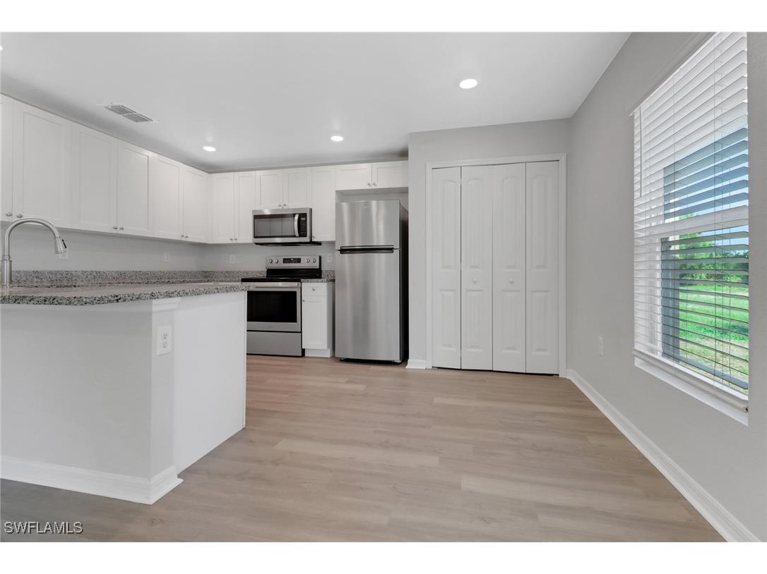 2857 NW 27th Street Cape Coral FL 33993 225058639 image8