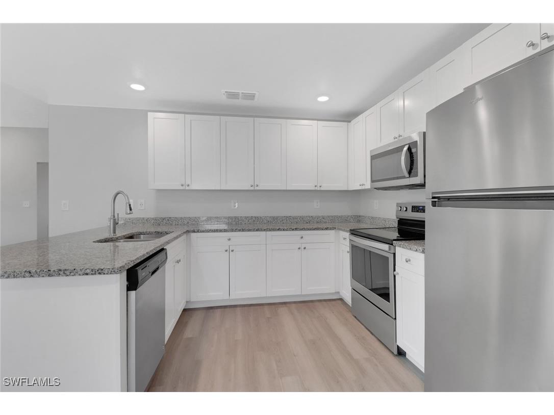 2857 NW 27th Street Cape Coral FL 33993 225058639 image9