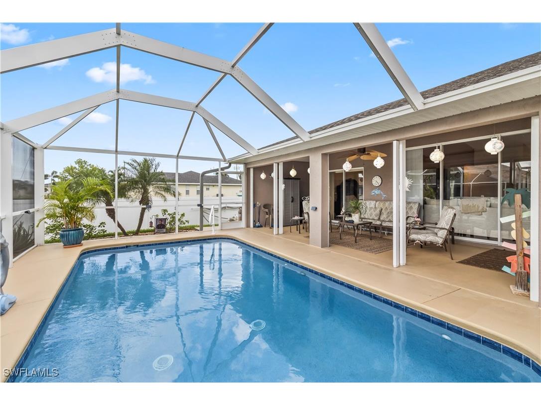 2857 SW 25th Avenue Cape Coral FL 33914 225061557 image1