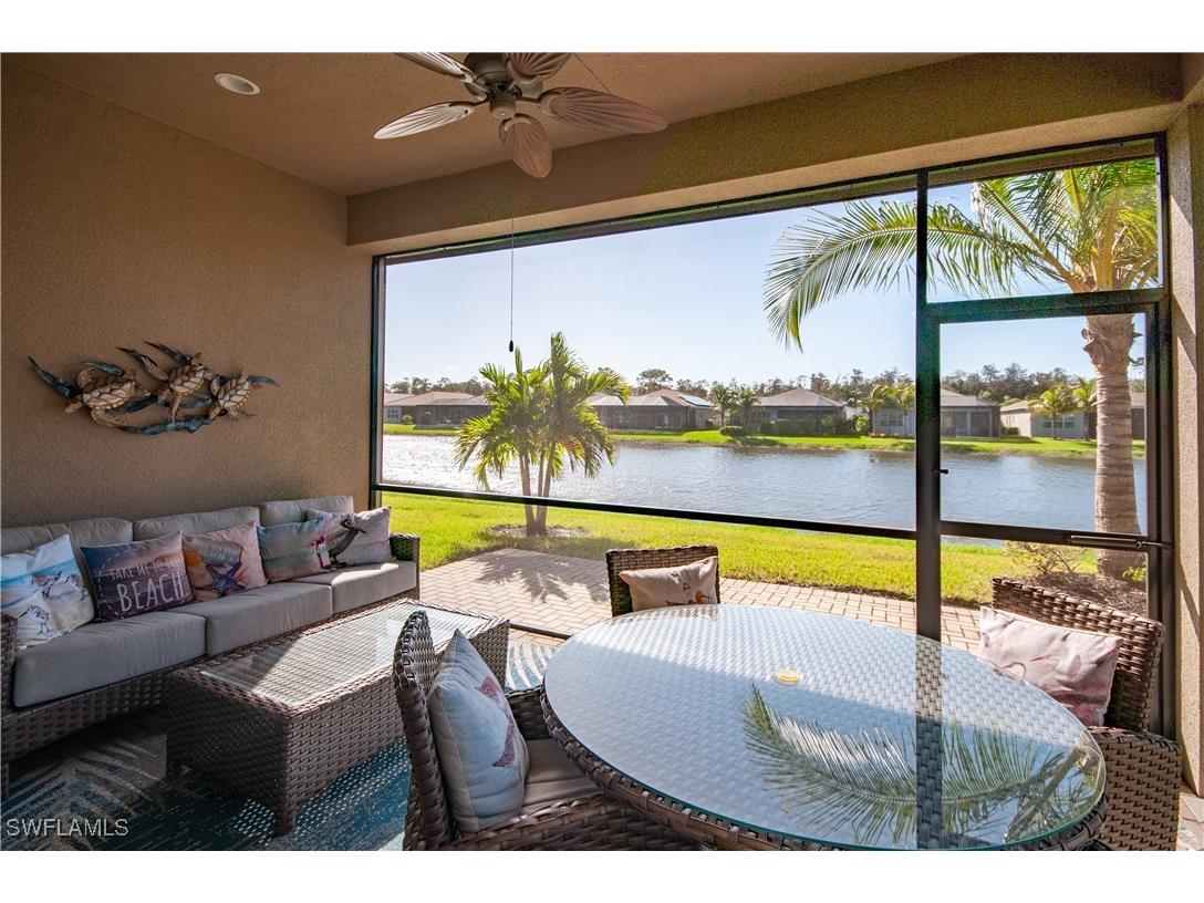 28570 Lobos Circle Bonita Springs FL 34135 224102170 image1