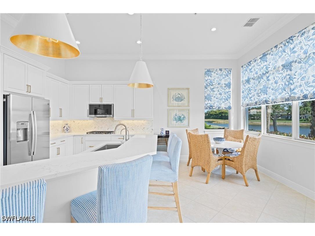 28571 Calabria Court #101 Naples FL 34110 226011530 image1