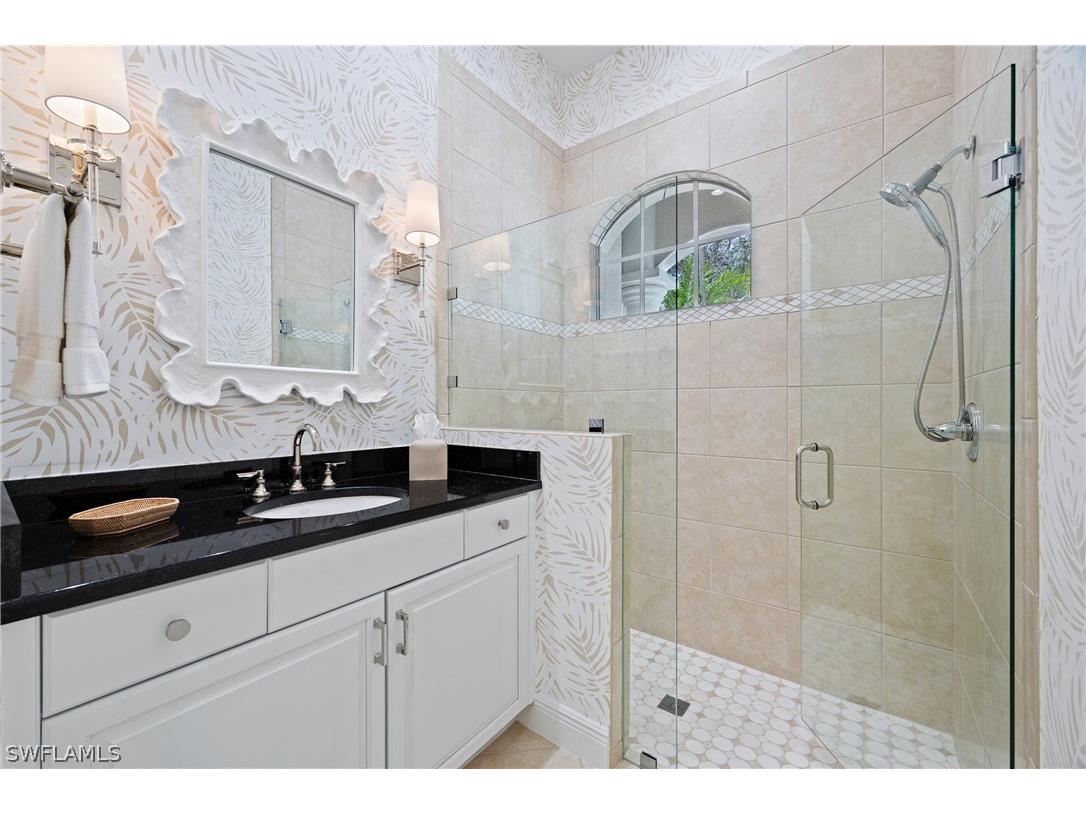 28571 Calabria Court #101 Naples FL 34110 226011530 image10