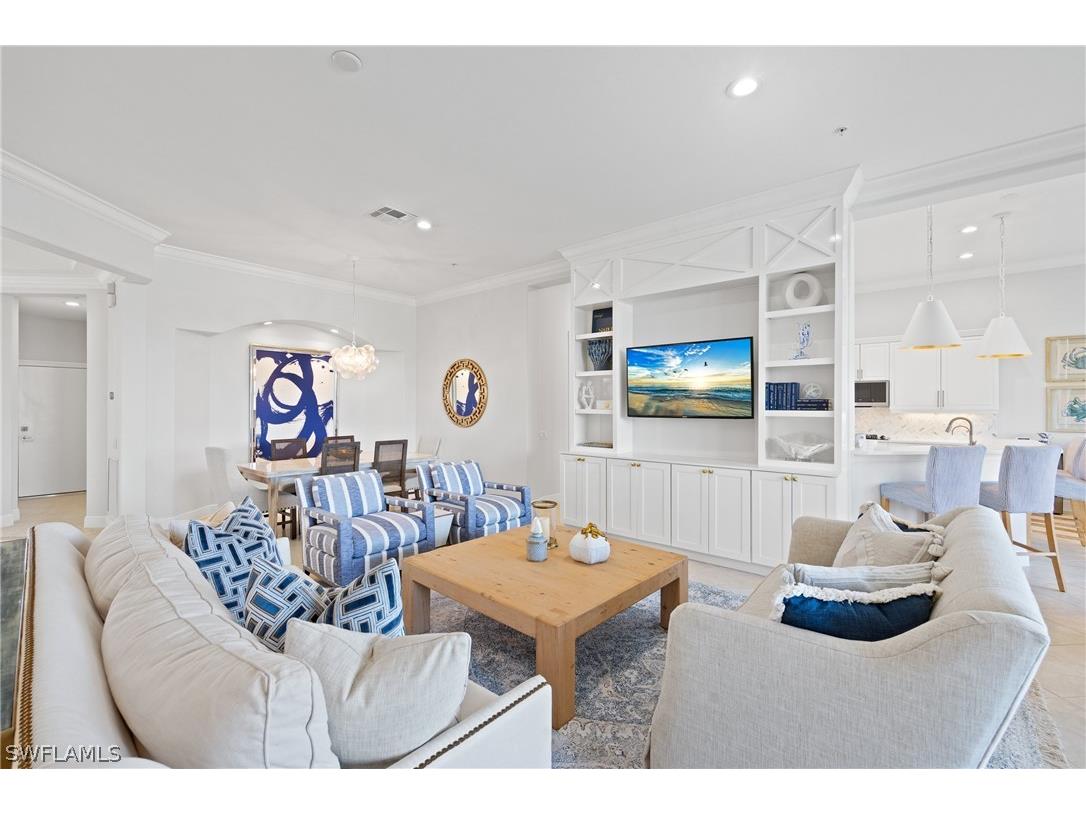 28571 Calabria Court #101 Naples FL 34110 226011530 image12