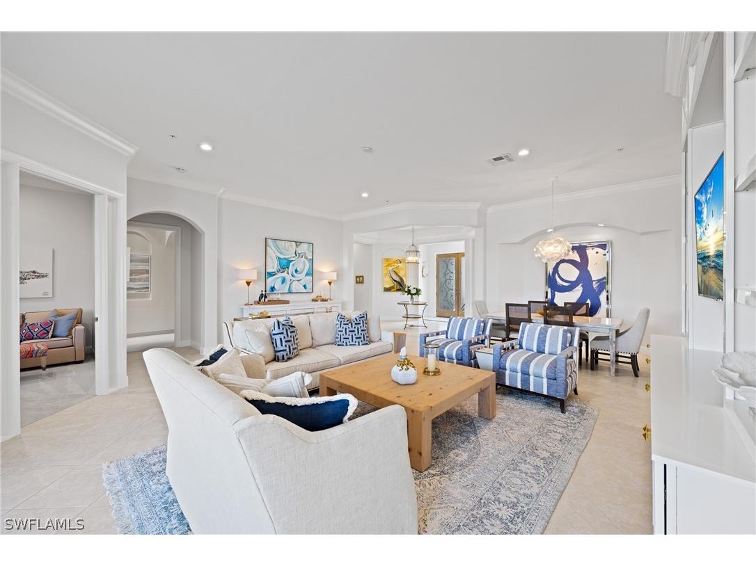28571 Calabria Court #101 Naples FL 34110 226011530 image13