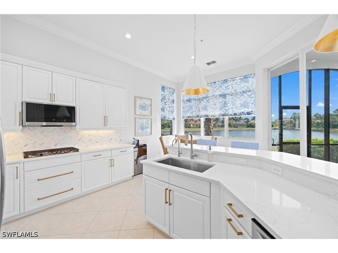 28571 Calabria Court #101 Naples FL 34110 226011530 image14