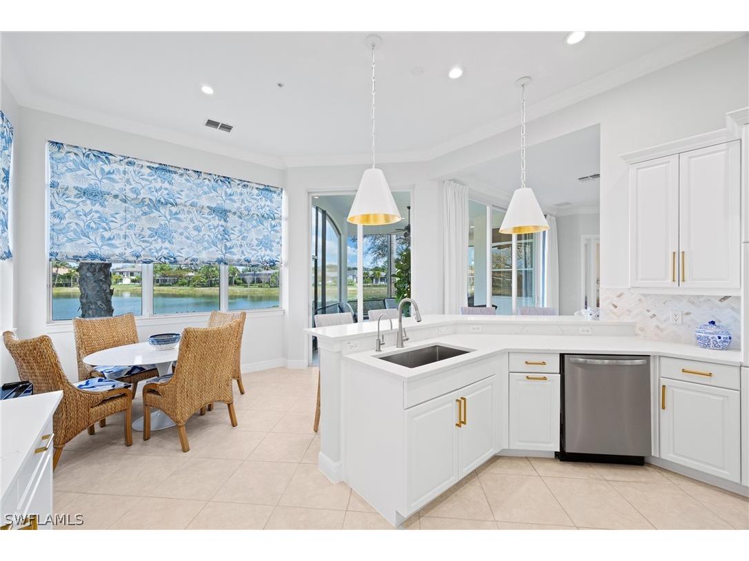 28571 Calabria Court #101 Naples FL 34110 226011530 image16