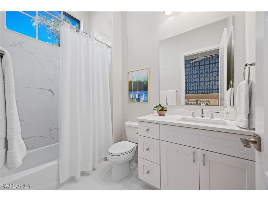 28571 Calabria Court #101 Naples FL 34110 226011530 image17