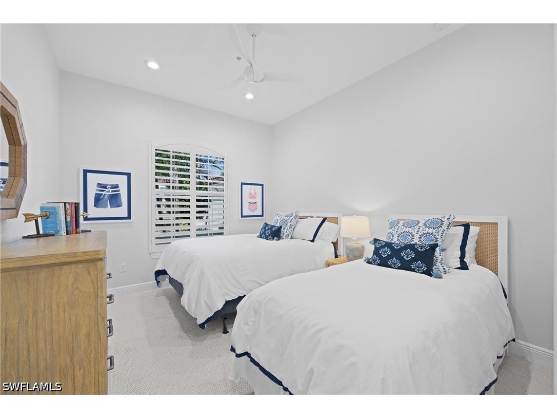 28571 Calabria Court #101 Naples FL 34110 226011530 image18